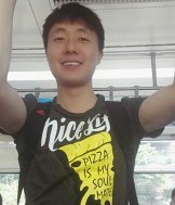 93年的程序员小哥征婚,年薪税前20万
