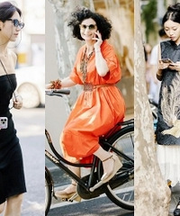 �����Ϻ�·�˸��������ģ�������Ȼ