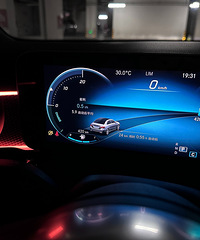 ����������-�ɱ������������ǶȰ�������ͳ���糵˭����