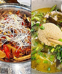 3��ı��ۡ�1��Ǯ8����С±��������ط���������ĸо�