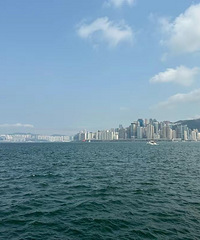 香港本科四年需要花费多少钱?看完这篇你就知道了