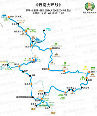 �����Լ��ι��ԣ���5����·�����������Լݺ�ѡ��