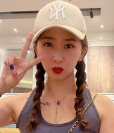 91年的女老师征婚,年入20万