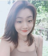 91年168CM的小姐姐征婚,自己开店