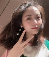 88年170CM小姐姐征婚,自由职业者