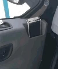 ����ʦ�Դ���ˮ�˰���ɶҲ���ǣ����������