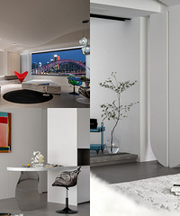 ʮﳤ120ƽһҴ׷ҵҹֱ޵