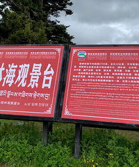 ���Լݵ�������ߺ����Ƕ��٣��и߷����ҵļ�¼��3800�׵Ļ���