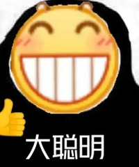 ��ͨ��ͥ��������ѡ���򳵻򻻳����ҽ���: Ҫô���硢Ҫô����