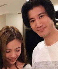 ��Ժ�ж�����������������׼��