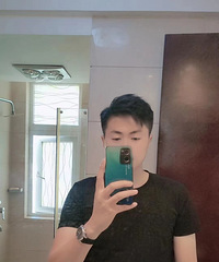 33岁178CM的哥子征婚,可接受离异不带小孩的女士