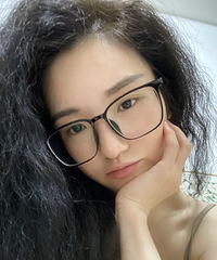 93��158CM���赸��ʦ���飬ϣ���Է������з�