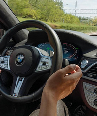 ����ʵ�õ�8�����ã����ǿ�����ʱ�򶼾�����ʹ����