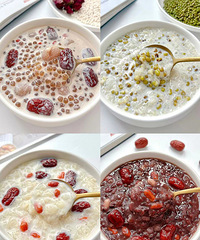 ����4���Ů���޺õ�����С����� ������ҹ�Ŀ��ѧ������