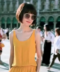 ��³ԥ�ݳ�ֽƬ�ˣ��ƴӲ�����ʳ