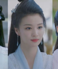 �����ڡ����ң����ֵ������Ů��