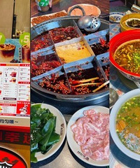 ��20��ˮ����7�³�����ʣ����ž�����ˮ��