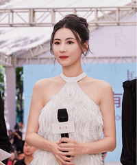 �Ű�֥��ܰ����������ĳ������������գ�43���Ű�֥״̬̫��