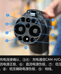 ����Դ�����ĳ��֪ʶ���������պ��������֮�£�����Ƿ�Σ�գ�