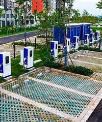 ����Դ�����ĳ��֪ʶ���������պ��������֮�£�����Ƿ�Σ�գ�