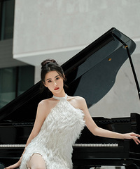 �Ű�֥��ܰ����������ĳ������������գ�43���Ű�֥״̬̫��