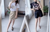 һ5촩칫ҴЩֺÿ