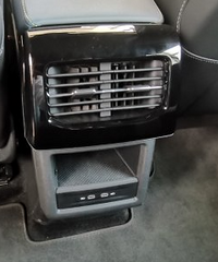 ������˼�����Լ����������Դ���Ըо����ȣ�����Ч��û�ͳ��ã�