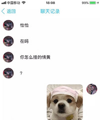 �����Ŀ�һ���˲�����Ҫ��ե���ˡ���