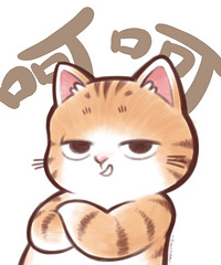 ��û�о������ǵ綯Ħ�г�Խ��Խ���ˣ�