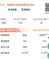 ʡ��ĸ�������ˮ��̫�����Կ���Ϊ��