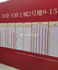 ʡ��ĸ�������ˮ��̫�����Կ���Ϊ��