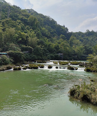 ֱﻹ죬ƹٲֵ̫ˣϸ