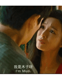 �������ģ��������λ���˱�����ɨ�س��ţ�