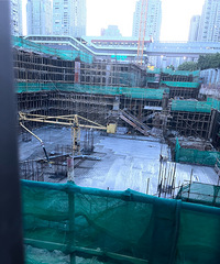 7.5�Ÿ���Ϫ��ƹ㳡��ҵ�޽���¼��