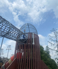 Ů������ϲ���Է��Ż��������ѵ�����Ϊ�����ӻ�����ϵ�Ŀɿ��ȣ�