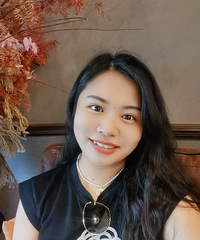 2023�����ܽ�