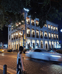 89��165CM����30������ʦ���飬ϣ��������174����