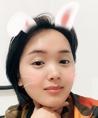 89��158CM����������Ƶ�С������飬ϣ���Է���Ҫ̫��