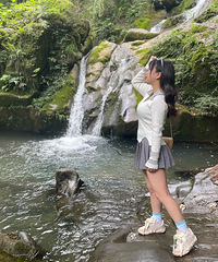 33��155CM���й�˾�ľ������飬ϣ���Է�33~44��