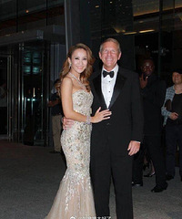 ������Ϊ����֢����ȥ���ˣ��������������