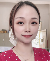 �������һ�����ػ����������أ���ã�С���