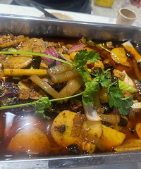 ��ϱ���򿨹�������ұȽϻ�Ŀ����