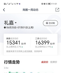 ���һ���ַ��۸񵹹ң���˵�����������