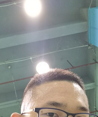 88年179CM的管理哥子征婚,希望对方身高155以上