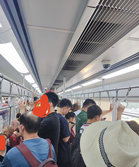 ʱ�������ٵ�2������߷塣��λ��ã����ټ����˳�