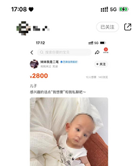 ����������ƽ̨��С�����������ҳ��ǡ�ͼһ�֡�