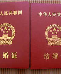 ������ɷ��ڻ�ǰ�����Թ����ϰ� ��������������