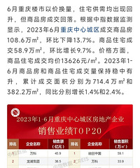 �������ԣ������ϰ���ͬ��ȥ���ϰ����������������վ�������