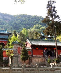 ֱ䵱ɽĸˣ;ˣ¶࣬ʺ