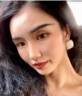 93年158CM的妹子征婚,舞蹈老师